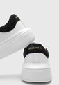 Tenis SKECHERS Cordova Cassic - Lighto Blanco de Skechers
