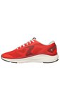 TENIS SKECHERS HOMBRE 233075ORG VERTEX Talla 9.5 de Skechers
