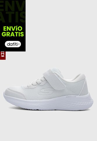 Tenis Lifestyle SKECHERS Skech Lite Pro Blanco Skechers