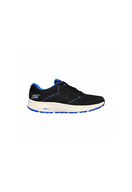 Dafiti skechers hombre on sale