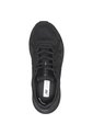 TENIS SKECHERS MUJER 129053BBK GO RUN CON Talla 7 de Skechers