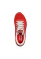 TENIS SKECHERS HOMBRE 233075ORG VERTEX Talla 9.5 de Skechers