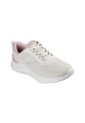 TENIS SKECH LITE PRO 2.0 SKECHERS de Skechers