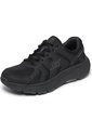 TENIS SKECHERS MUJER 129053BBK GO RUN CON Talla 7 de Skechers