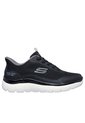 TENIS SKECHERS HOMBRE 233047BKW SUMMITS Talla 9.5 de Skechers