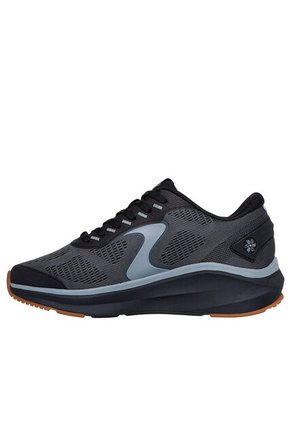 TENIS SKECHERS HOMBRE 233075BKCC VERTEX Talla 7