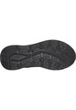 TENIS SKECHERS MUJER 129053BBK GO RUN CON Talla 7 de Skechers