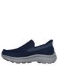TENIS SKECHERS HOMBRE 205451NVY POLLARD Talla 10 de Skechers