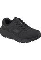 TENIS SKECHERS MUJER 129053BBK GO RUN CON Talla 7 de Skechers