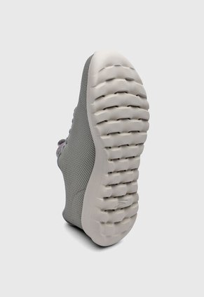 Tenis SKECHERS Go Walk Joy Verde