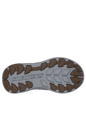 TENIS SKECHERS HOMBRE 205451NVY POLLARD Talla 10