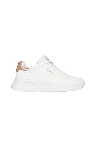 TENIS UNO LITE SKECHERS Skechers