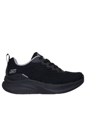 TENIS SKECHERS MUJER 117731BBK BOBS MODA Talla 8.5