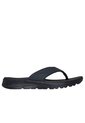SANDALIAS SKECHERS HOMBRE 229267BBK GO CONSIST Talla 8 de Skechers