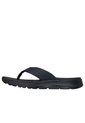 SANDALIAS SKECHERS HOMBRE 229267BBK GO CONSIST Talla 8 de Skechers