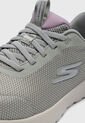 Tenis SKECHERS Go Walk Joy Verde de Skechers