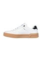 TENIS SKECHERS MUJER 185391WBK JADE Talla 8 de Skechers