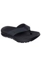 SANDALIAS SKECHERS HOMBRE 229267BBK GO CONSIST Talla 8 de Skechers