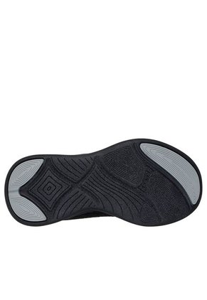 TENIS SKECHERS MUJER 117731BBK BOBS MODA Talla 8.5