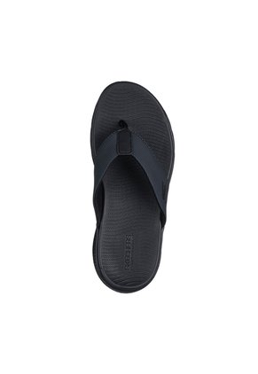 SANDALIAS SKECHERS HOMBRE 229267BBK GO CONSIST Talla 8