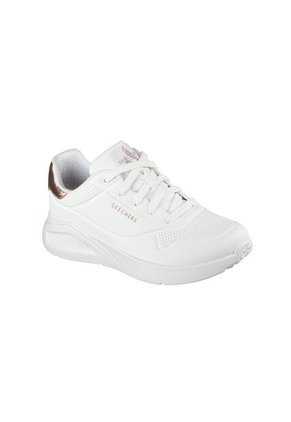TENIS UNO LITE SKECHERS