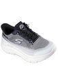 TENIS SKECHERS HOMBRE 217128WBK GO WALK MA Talla 10 de Skechers