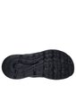 SANDALIAS SKECHERS HOMBRE 229267BBK GO CONSIST Talla 8 de Skechers