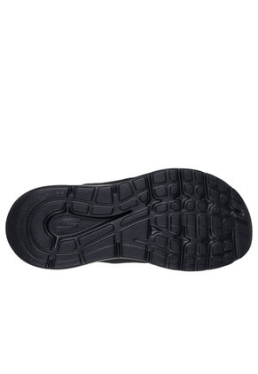 SANDALIAS SKECHERS HOMBRE 229267BBK GO CONSIST Talla 8
