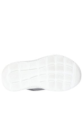 TENIS SKECHERS HOMBRE 217128WBK GO WALK MA Talla 10