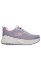 TENIS SKECHERS MUJER 125962LVPK GO WALK S Talla 5.5 de Skechers