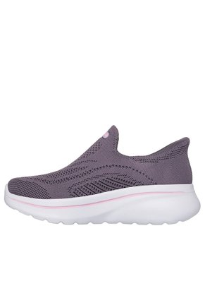 TENIS SKECHERS MUJER 125843DKMV GO WALK A Talla 7