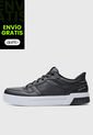 Tenis Lifestyle SKECHERS Jade Rakon Negro de Skechers