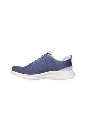 TENIS SKECH LITE PRO 2.0  SKECHERS