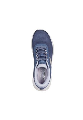 TENIS SKECH LITE PRO 2.0  SKECHERS