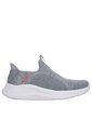 TENIS SKECHERS HOMBRE 233180GRY SKECH LITE Talla 7.5 de Skechers