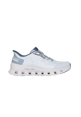TENIS GLIDE SKECHERS Skechers
