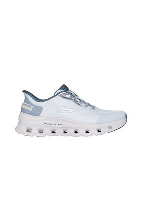 TENIS GLIDE SKECHERS