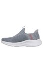TENIS SKECHERS HOMBRE 233180GRY SKECH LITE Talla 7.5 de Skechers