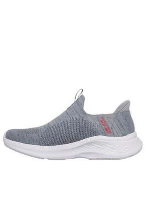 TENIS SKECHERS HOMBRE 233180GRY SKECH LITE Talla 7.5