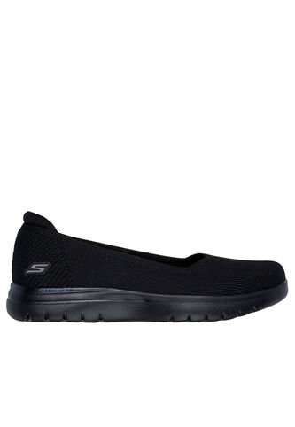TENIS SKECHERS MUJER 136535BBK ON-THE-GO Talla 7.5 Skechers
