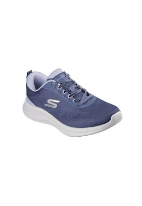 TENIS SKECH LITE PRO 2.0  SKECHERS