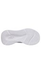 TENIS SKECHERS HOMBRE 233180GRY SKECH LITE Talla 7.5 de Skechers
