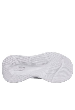 TENIS SKECHERS HOMBRE 233180GRY SKECH LITE Talla 7.5