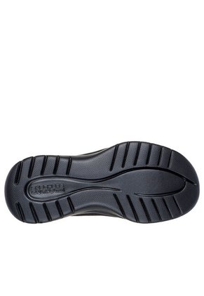 TENIS SKECHERS MUJER 136535BBK ON-THE-GO Talla 7.5