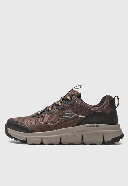 Tenis SKECHERS Summits AT - Triple Bridges Café