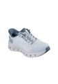 TENIS GLIDE SKECHERS de Skechers
