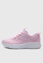 Tenis Lifestyle SKECHERS Skech-Lite Pro Rosa de Skechers