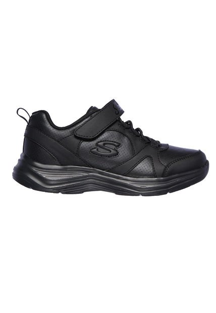 Skechers best sale niños colombia