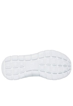 TENIS SKECHERS HOMBRE 233039WBK TRACK Talla 7