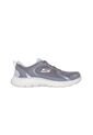 TENIS FLEX APPEAL 5.0  SKECHERS de Skechers